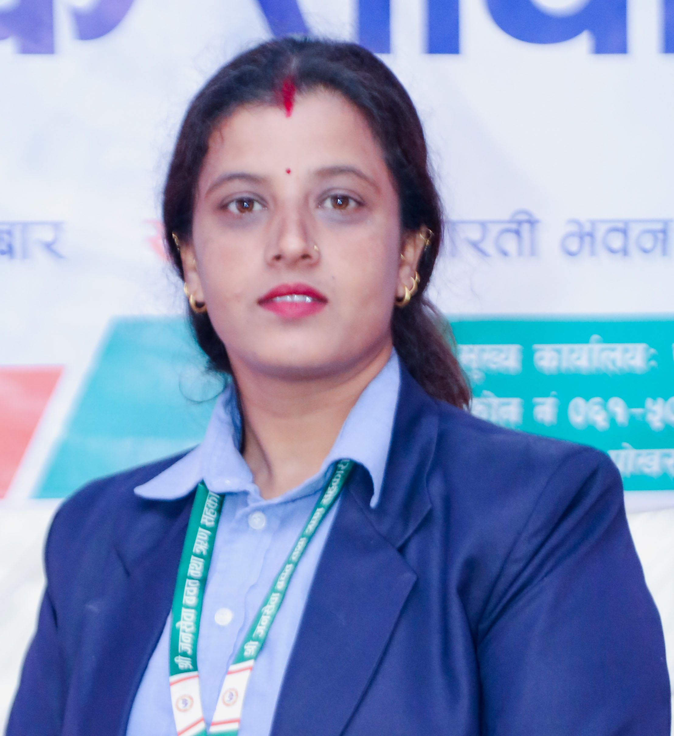 upload/kalpana poudel.jpg
